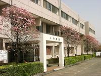 医療法人一晃会　小林病院・求人番号10136185